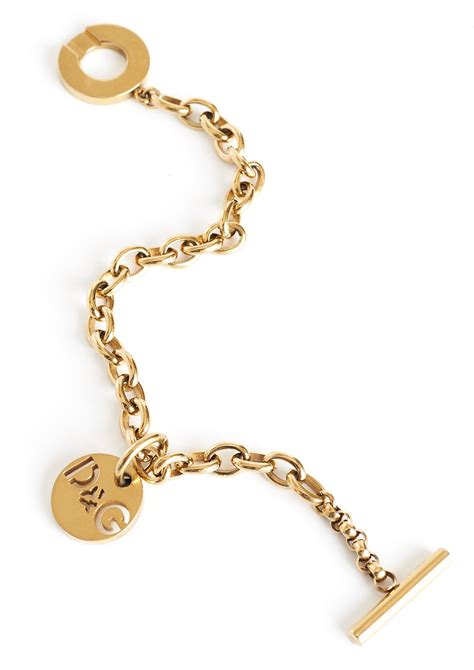 d&g bracelet|ḍ pronunciation.